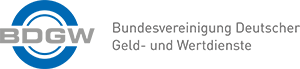 BDGW-Logo