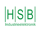 HSB-Logo